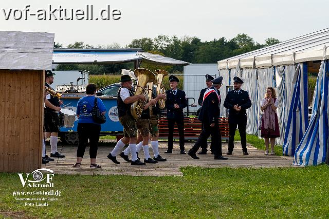SA-Foto-Laudi-FFW-Poerndorf -132.jpg